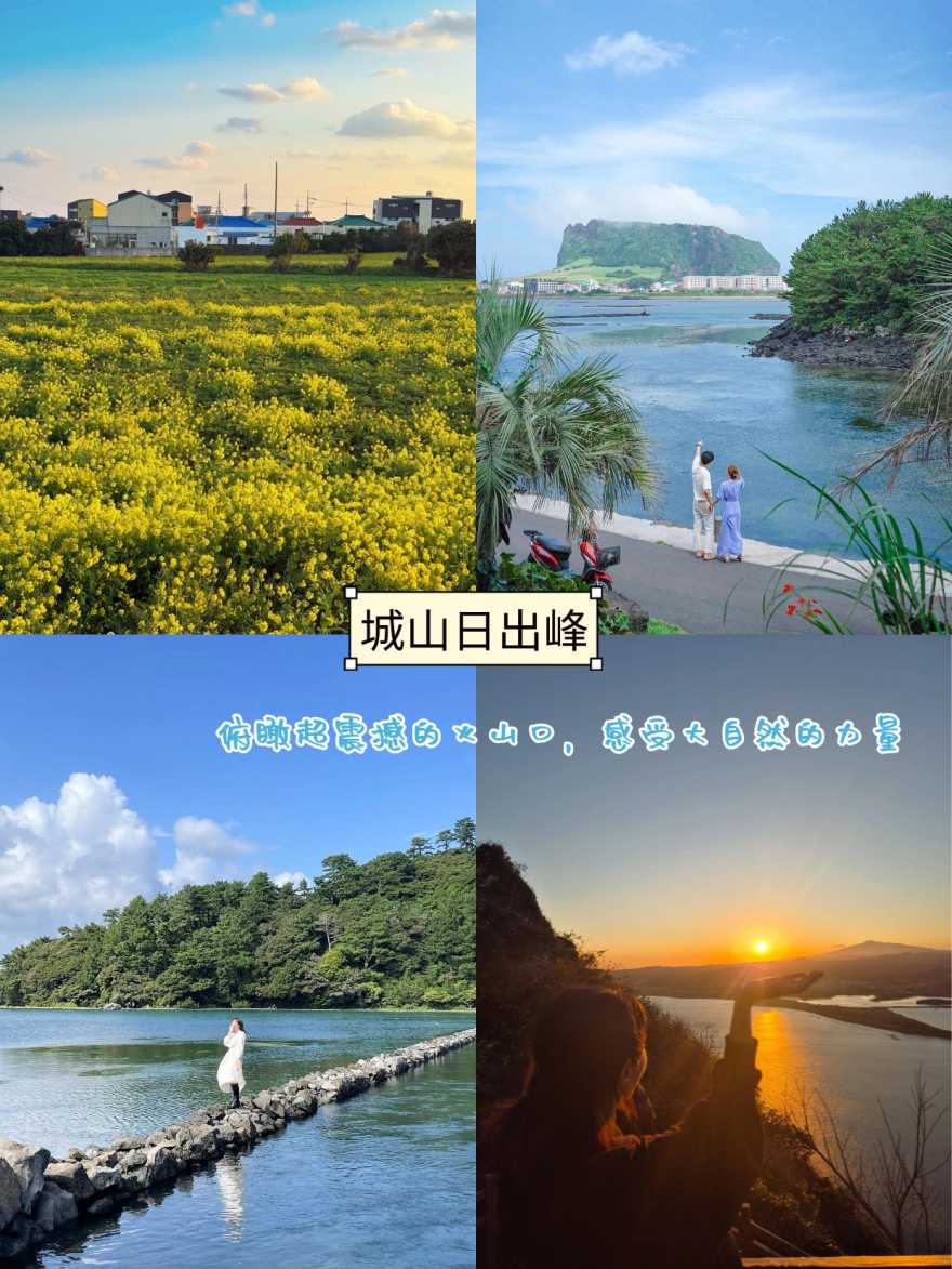 稿定设计-2