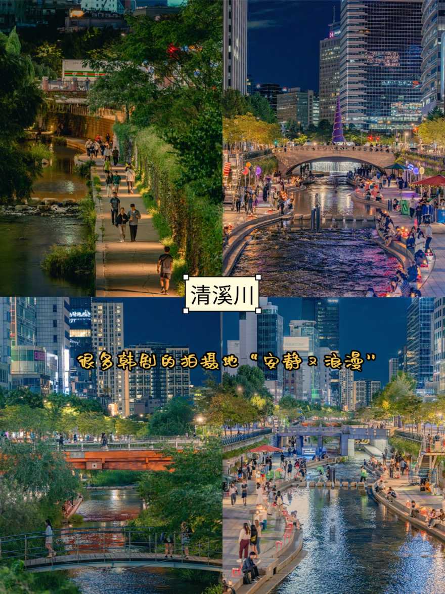 稿定设计-3 稿定设计-3