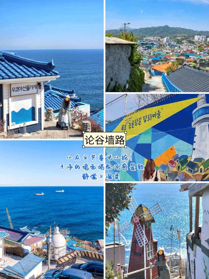 稿定设计-6 稿定设计-6