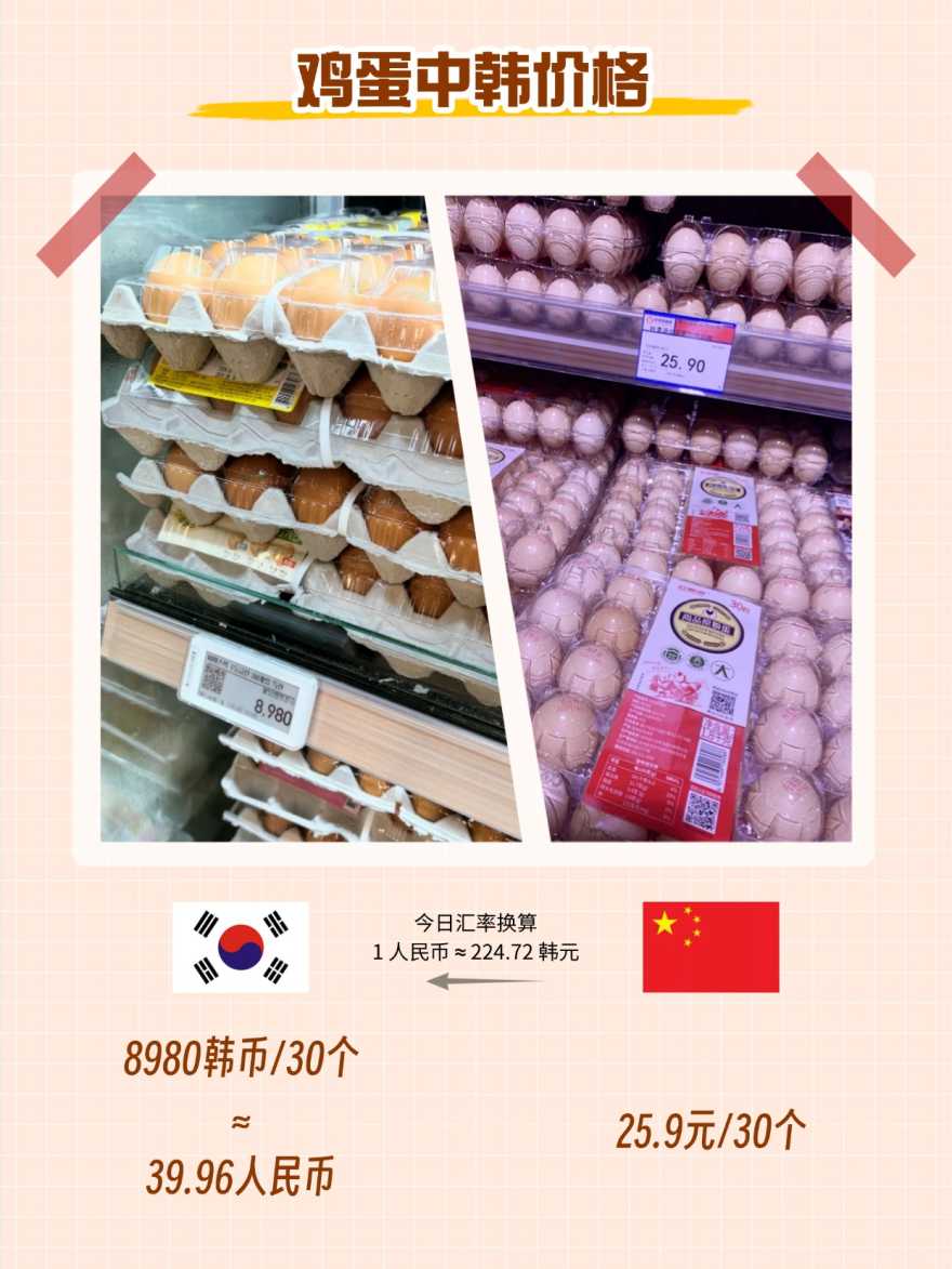 稿定设计-5 稿定设计-5