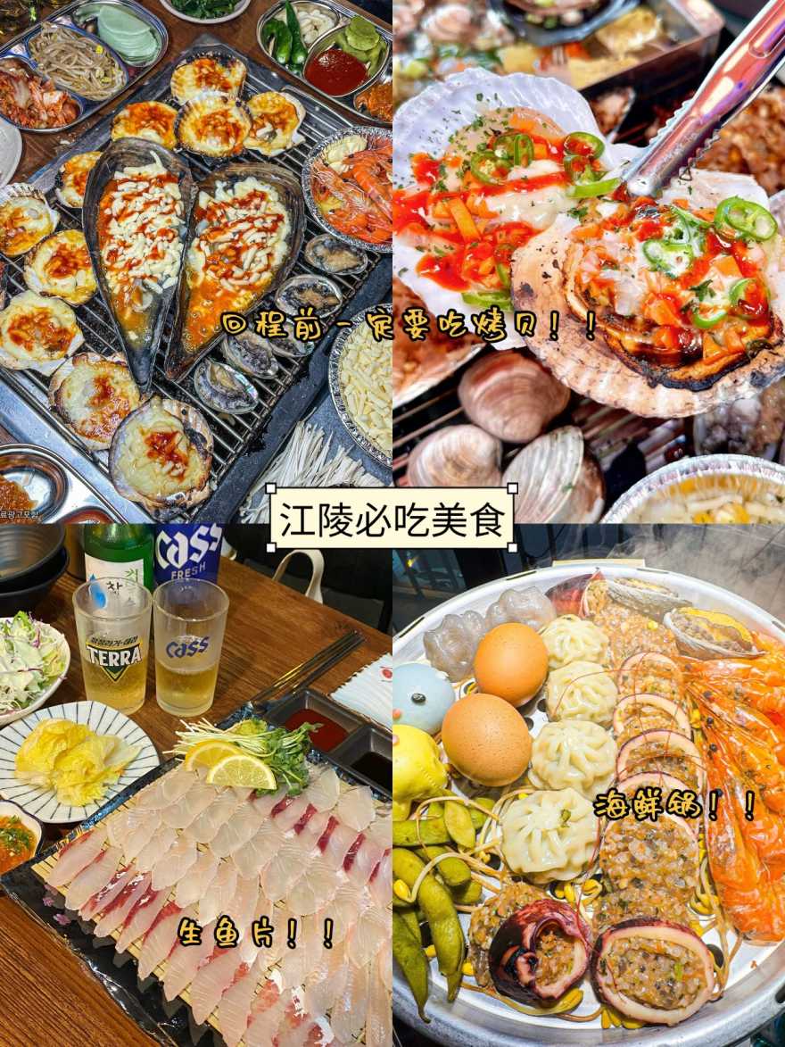 稿定设计-7