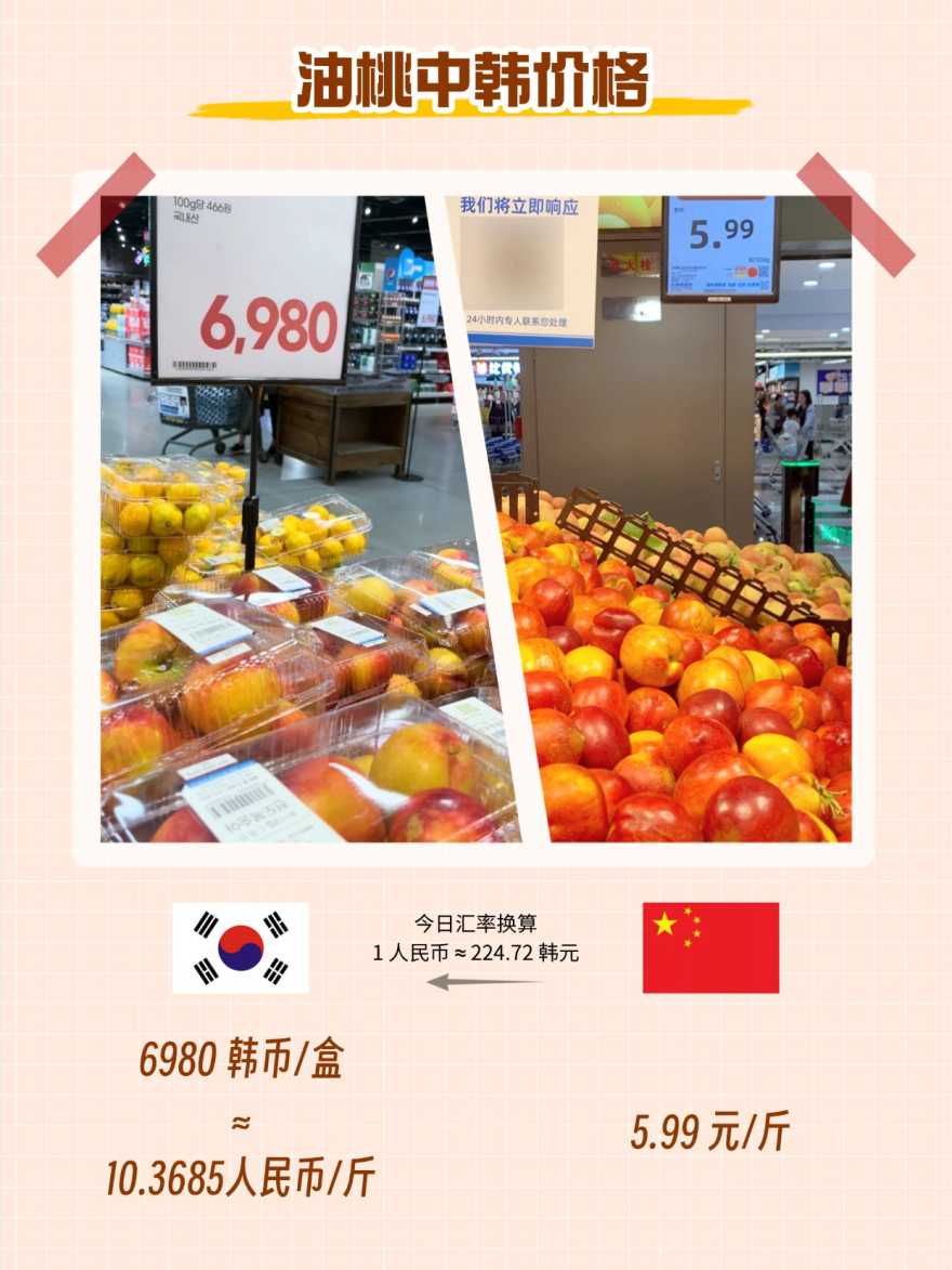稿定设计-2