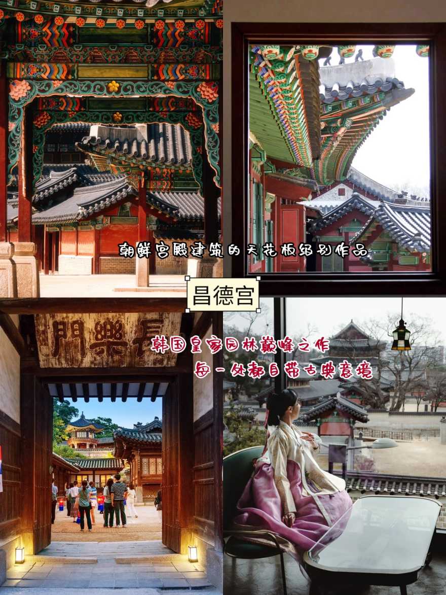 稿定设计-3 稿定设计-3
