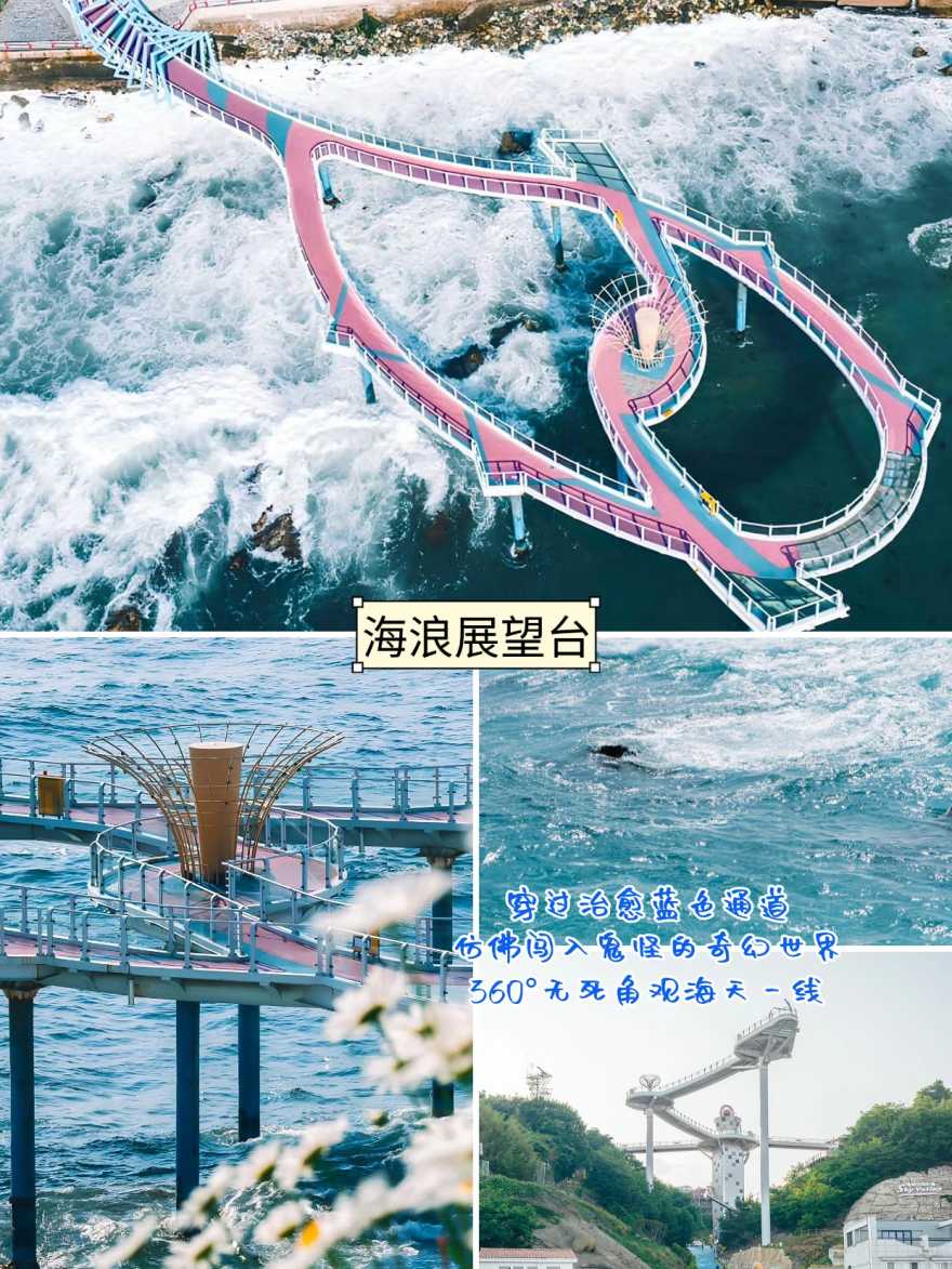 稿定设计-5 稿定设计-5