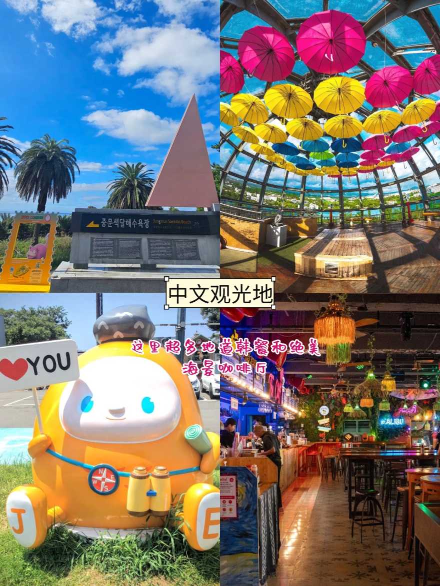 稿定设计-4