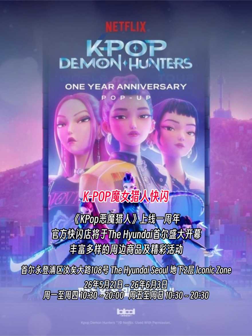稿定设计-2 稿定设计-2