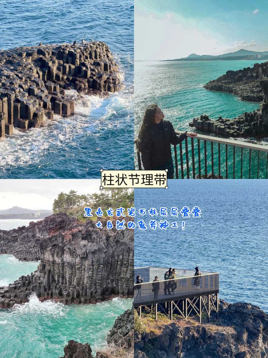 稿定设计-3