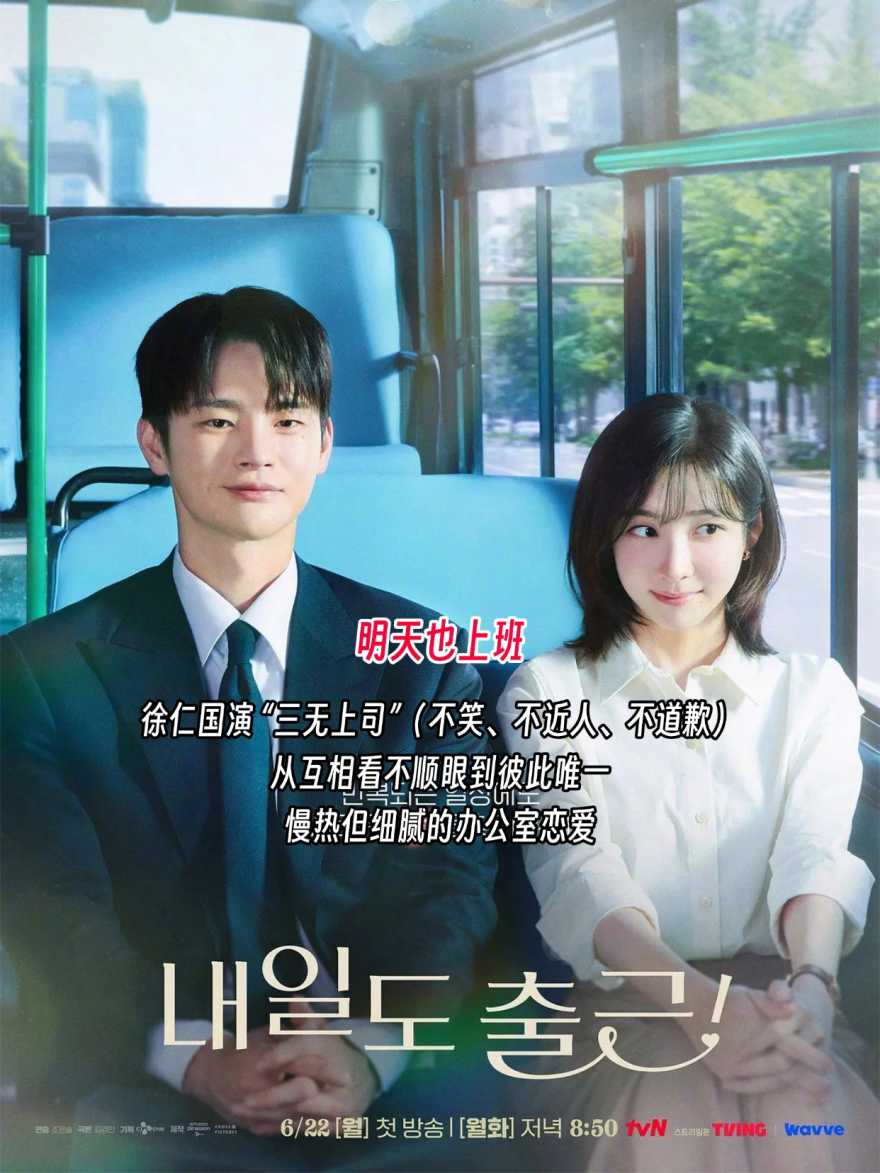 稿定设计-6