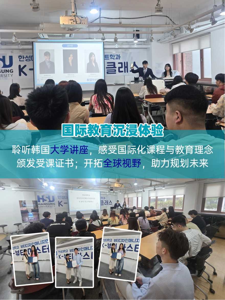 稿定设计-3
