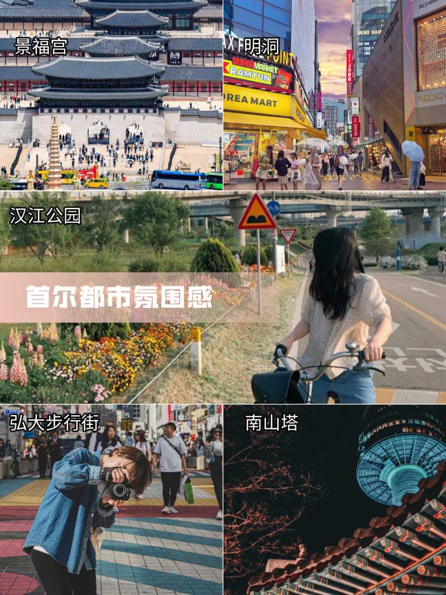 稿定设计-2 稿定设计-2