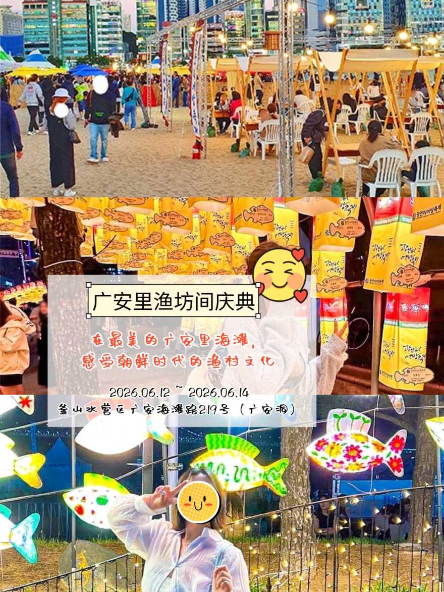 稿定设计-4