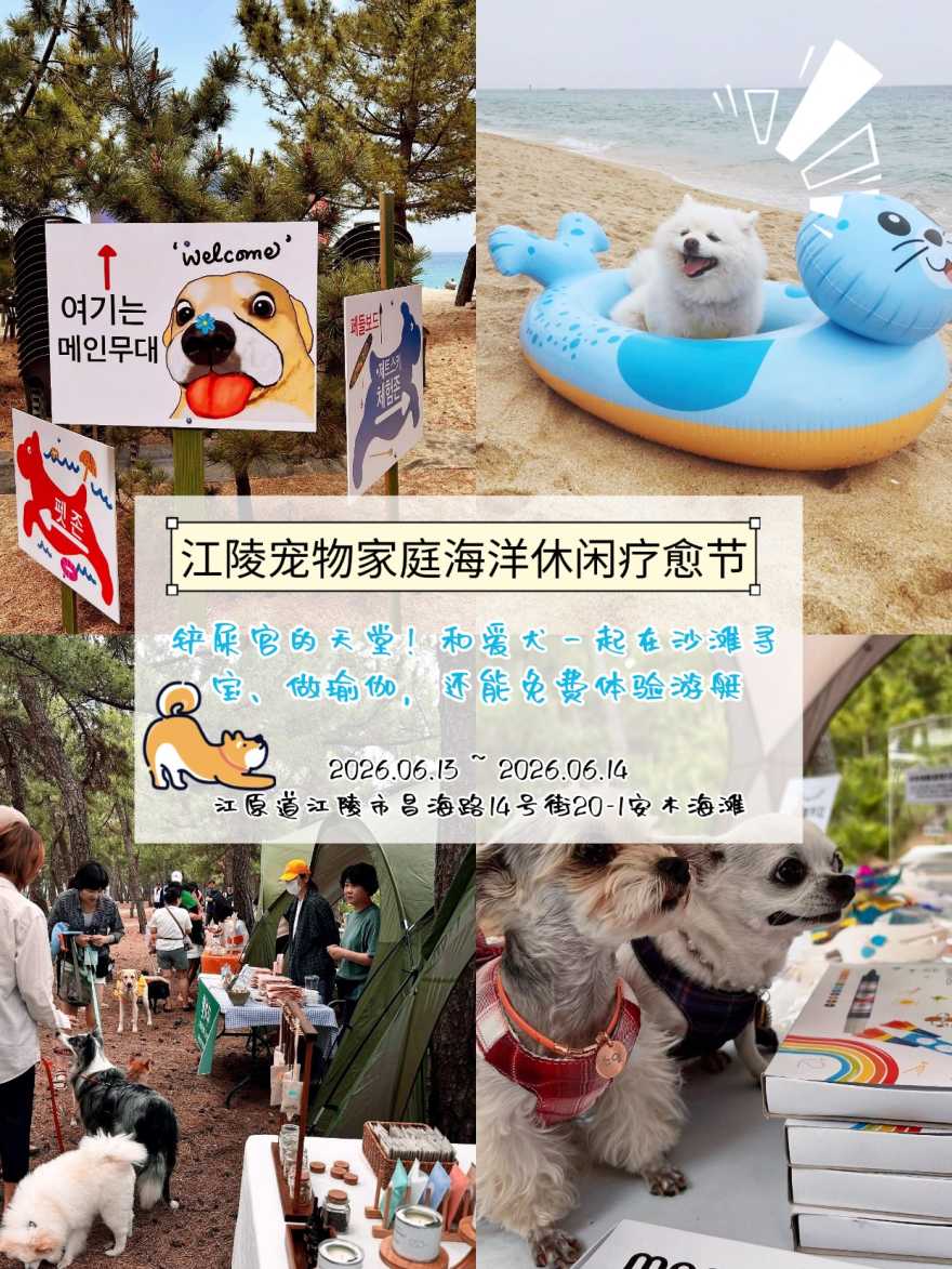 稿定设计-5