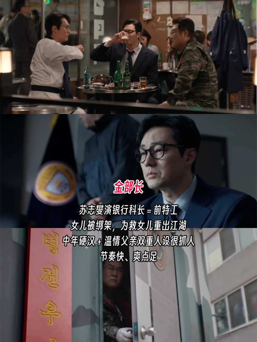 稿定设计-2