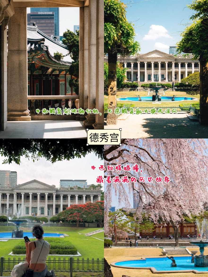 稿定设计-4