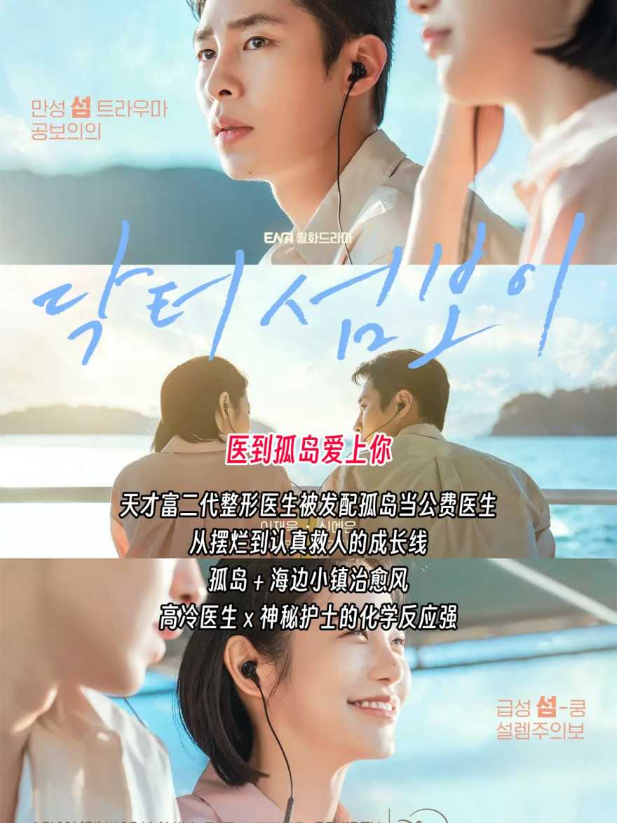 稿定设计-3