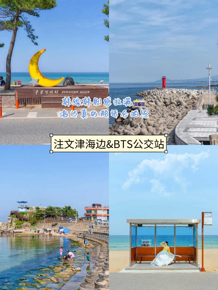 稿定设计-6 稿定设计-6