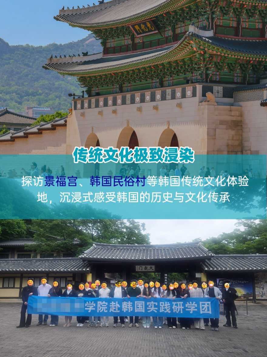 稿定设计-5 稿定设计-5