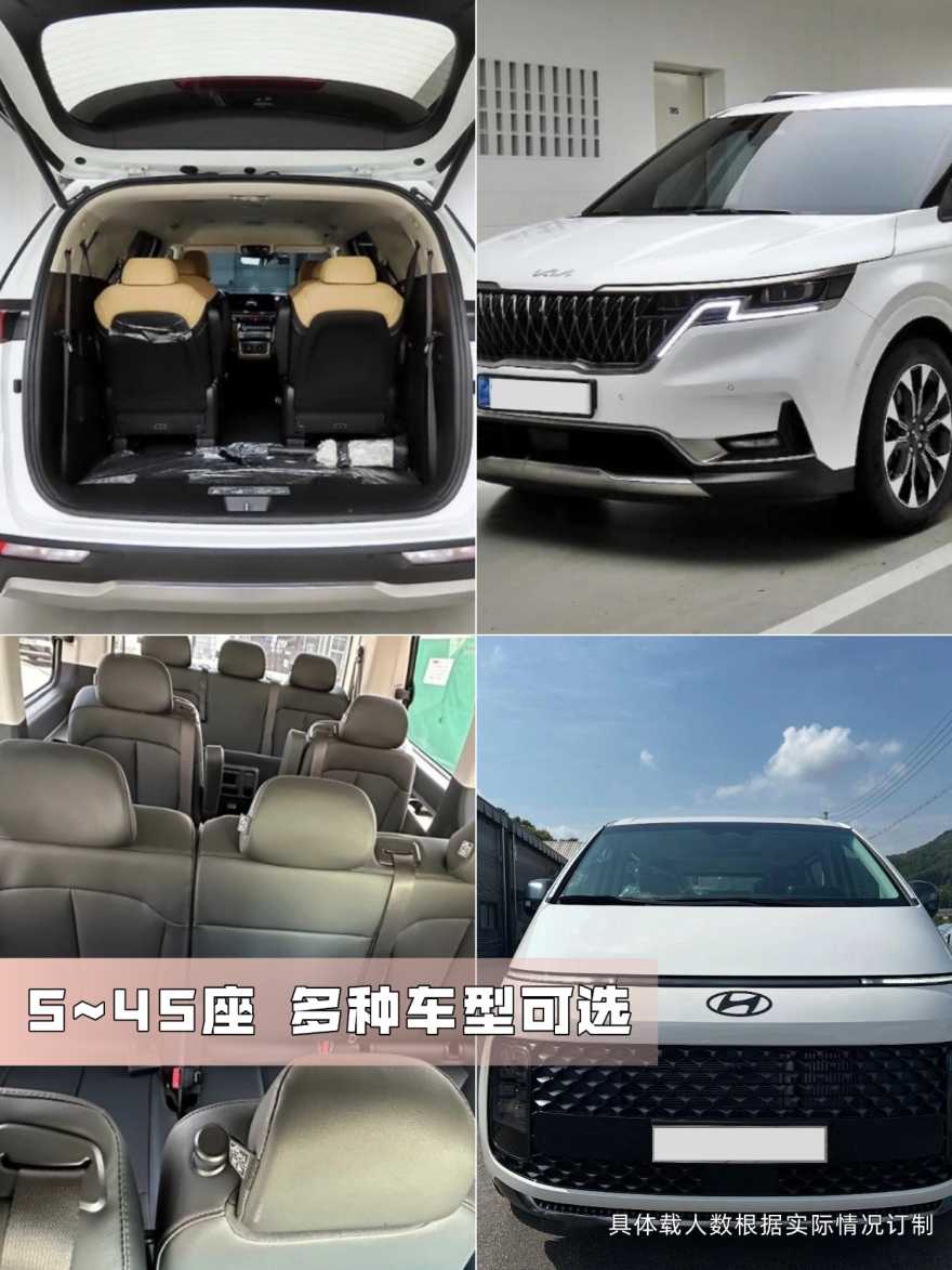 稿定设计-6