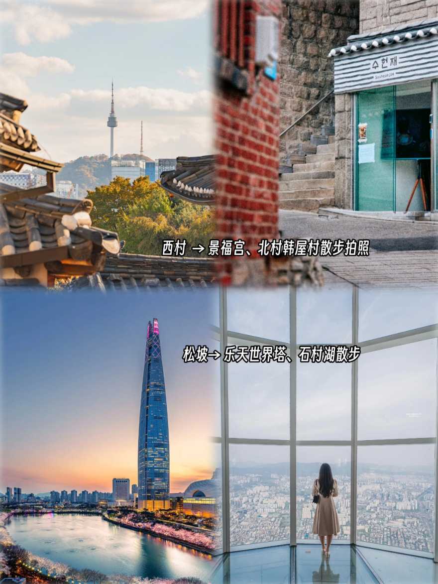 稿定设计-7