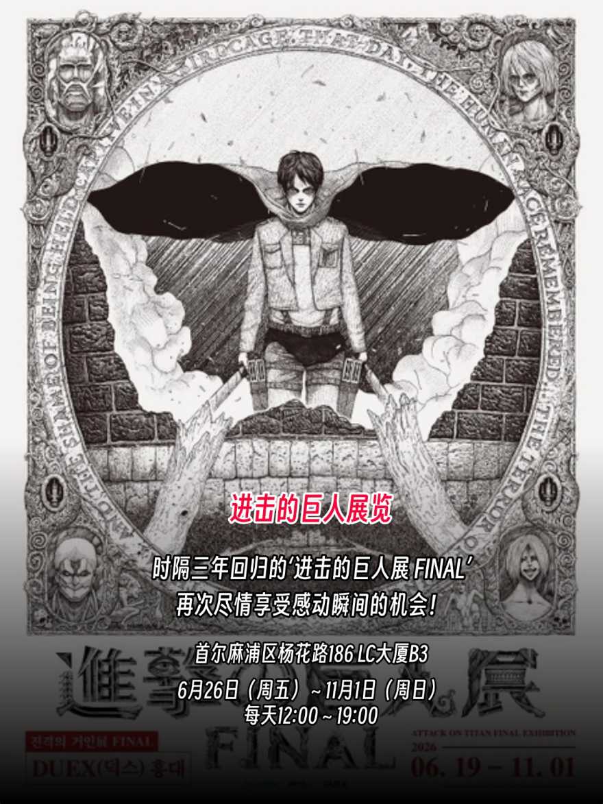 稿定设计-13