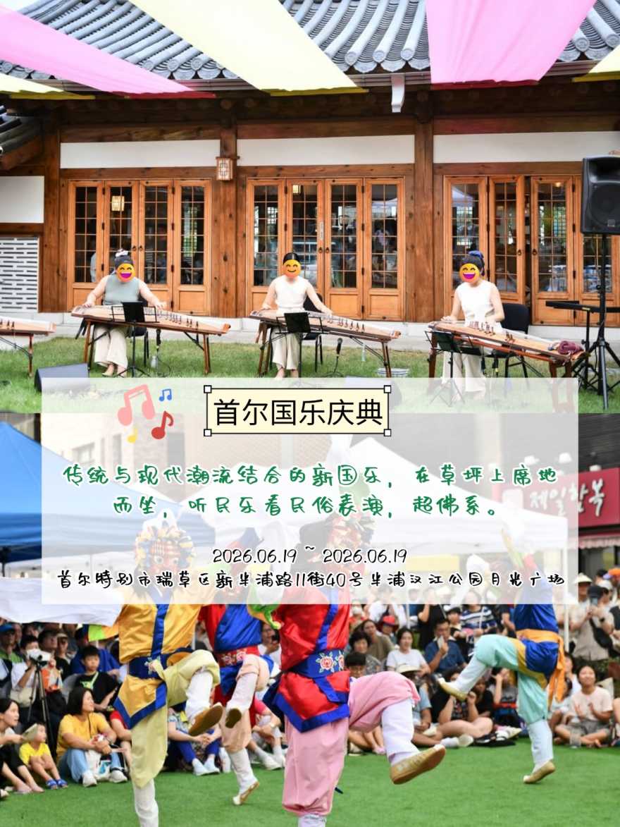 稿定设计-7