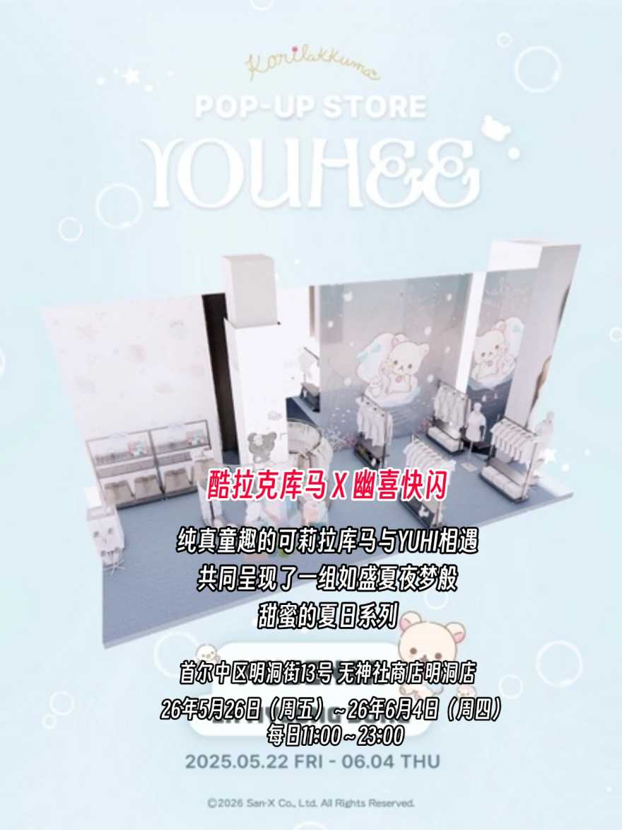 稿定设计-10 稿定设计-10