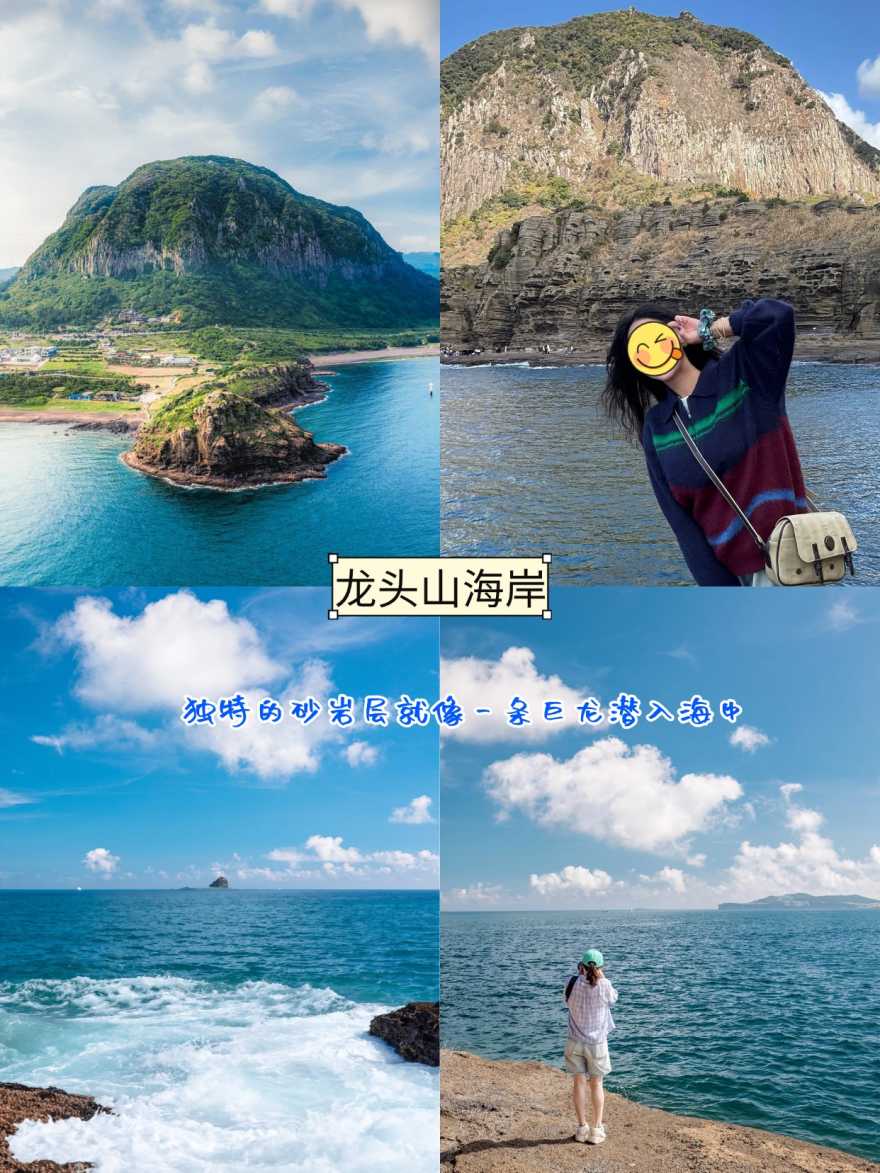 稿定设计-7