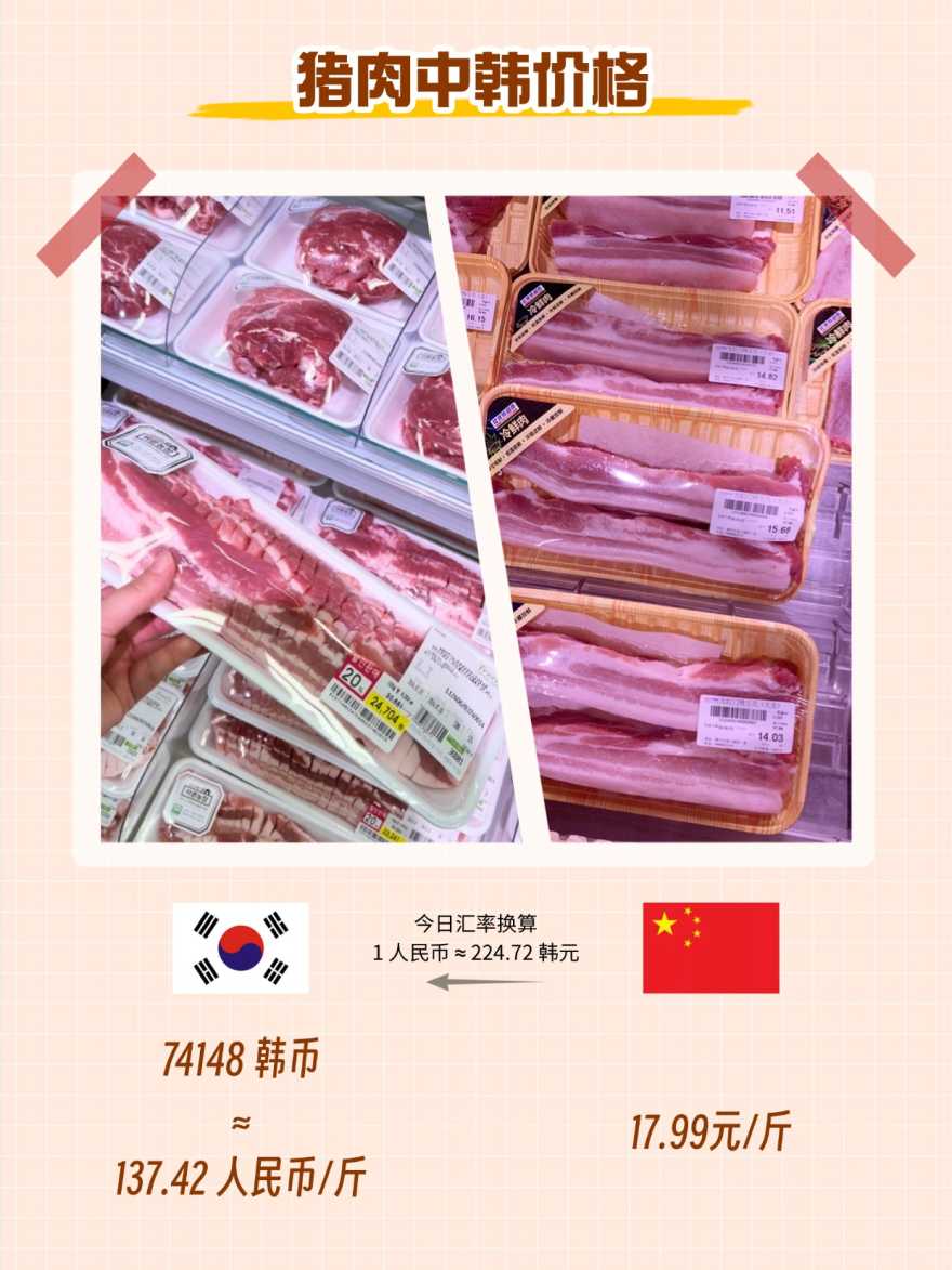 稿定设计-9 稿定设计-9