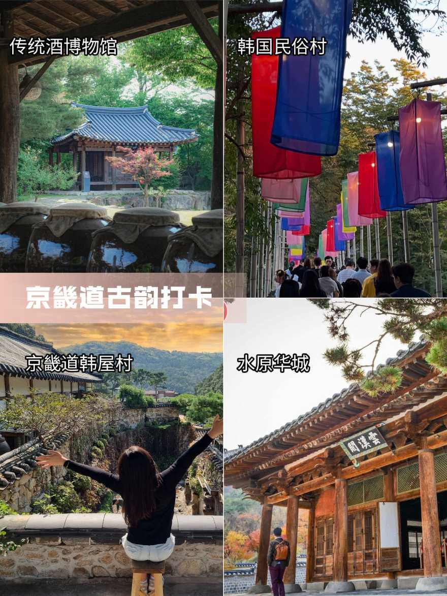 稿定设计-3 稿定设计-3