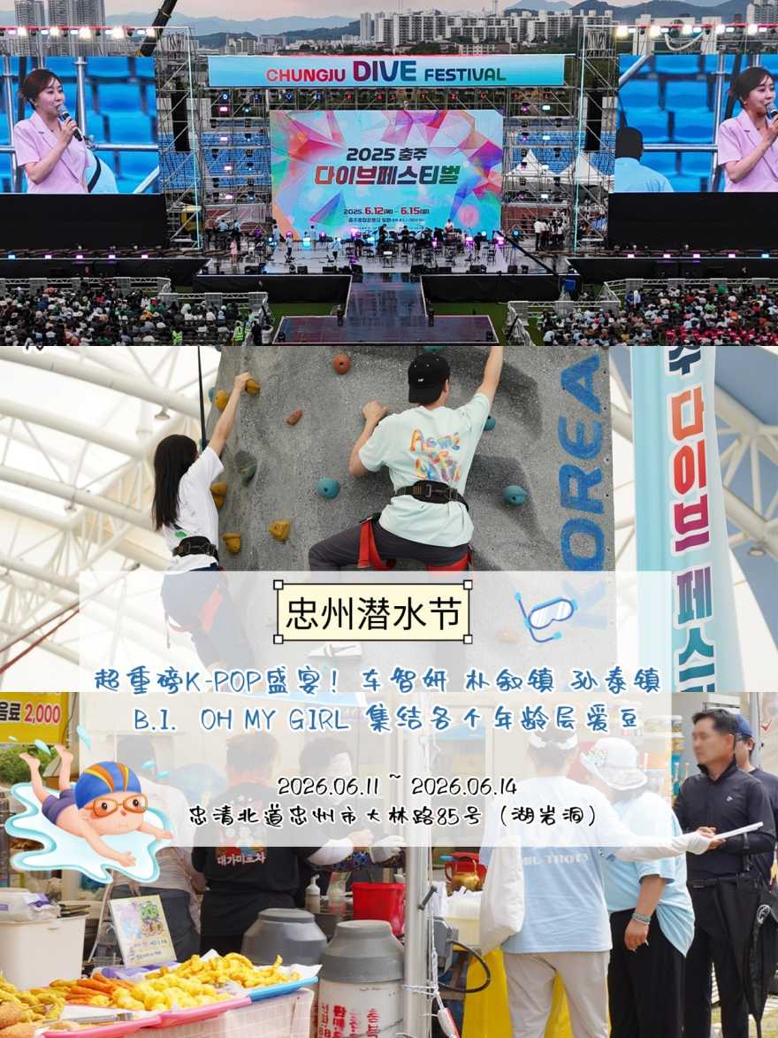 稿定设计-6