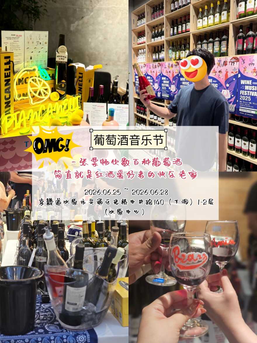 稿定设计-8