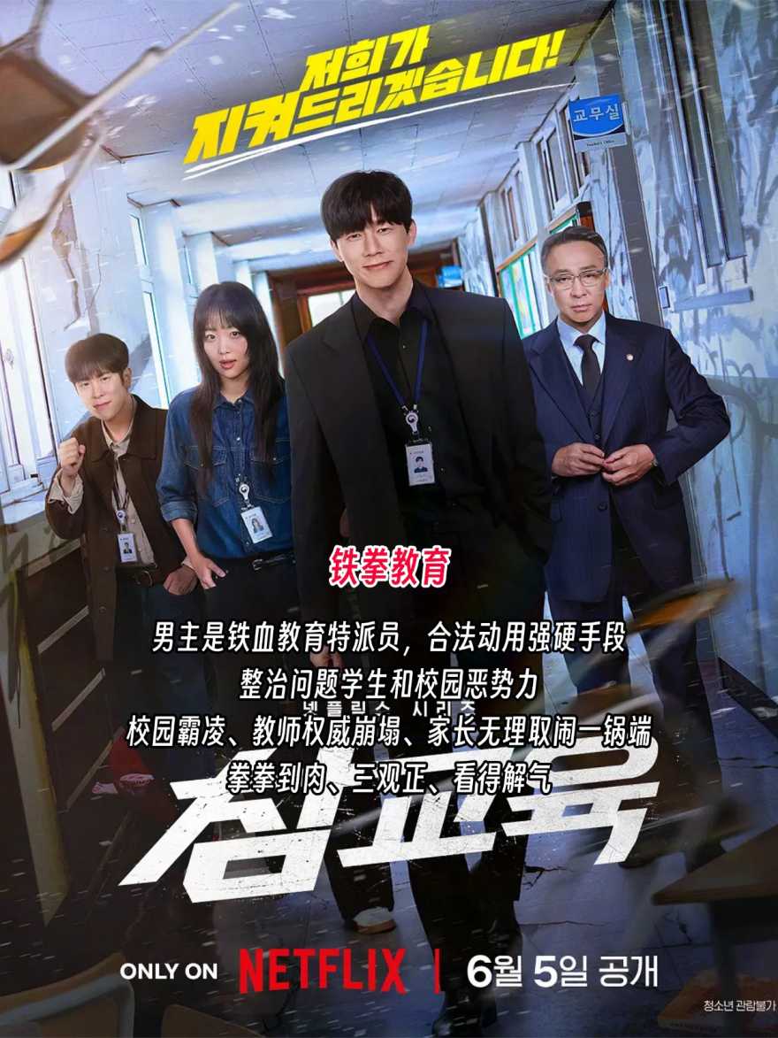 稿定设计-4