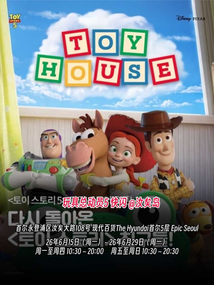 稿定设计-12 稿定设计-12