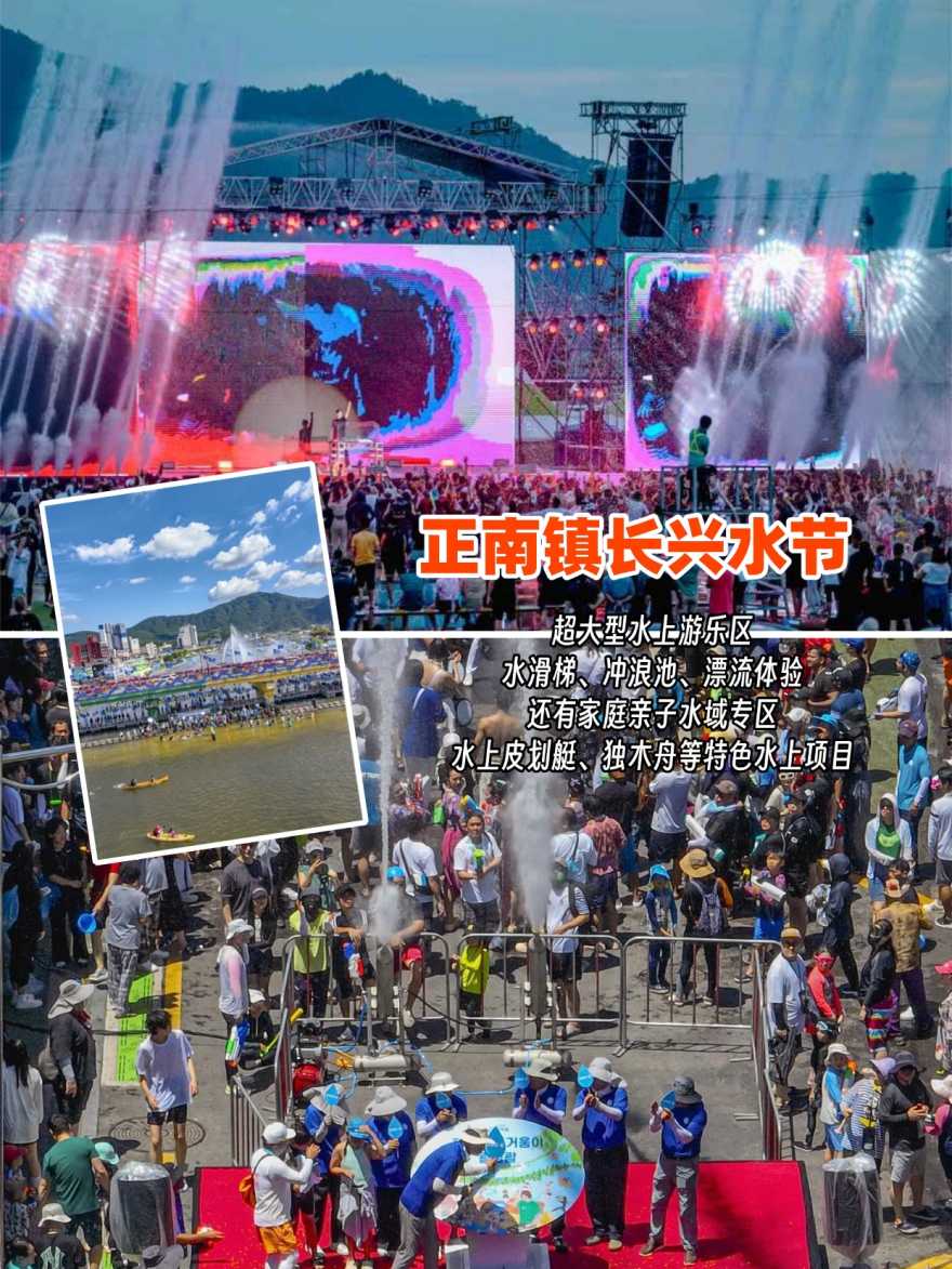 稿定设计-6