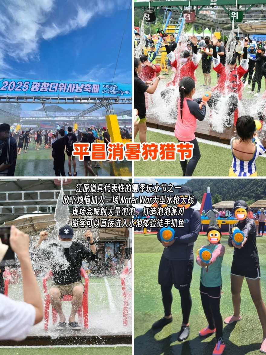 稿定设计-4