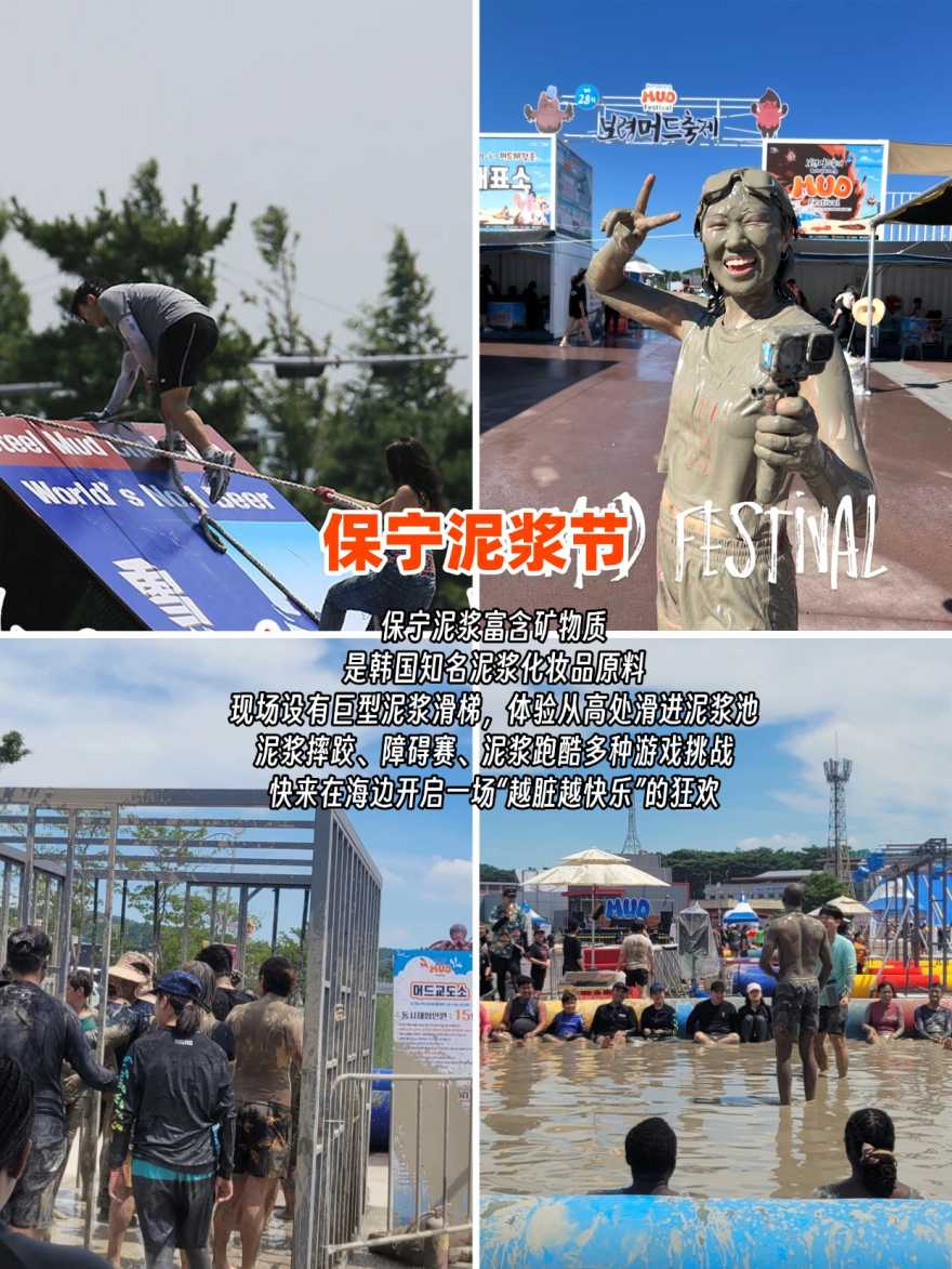 稿定设计-5