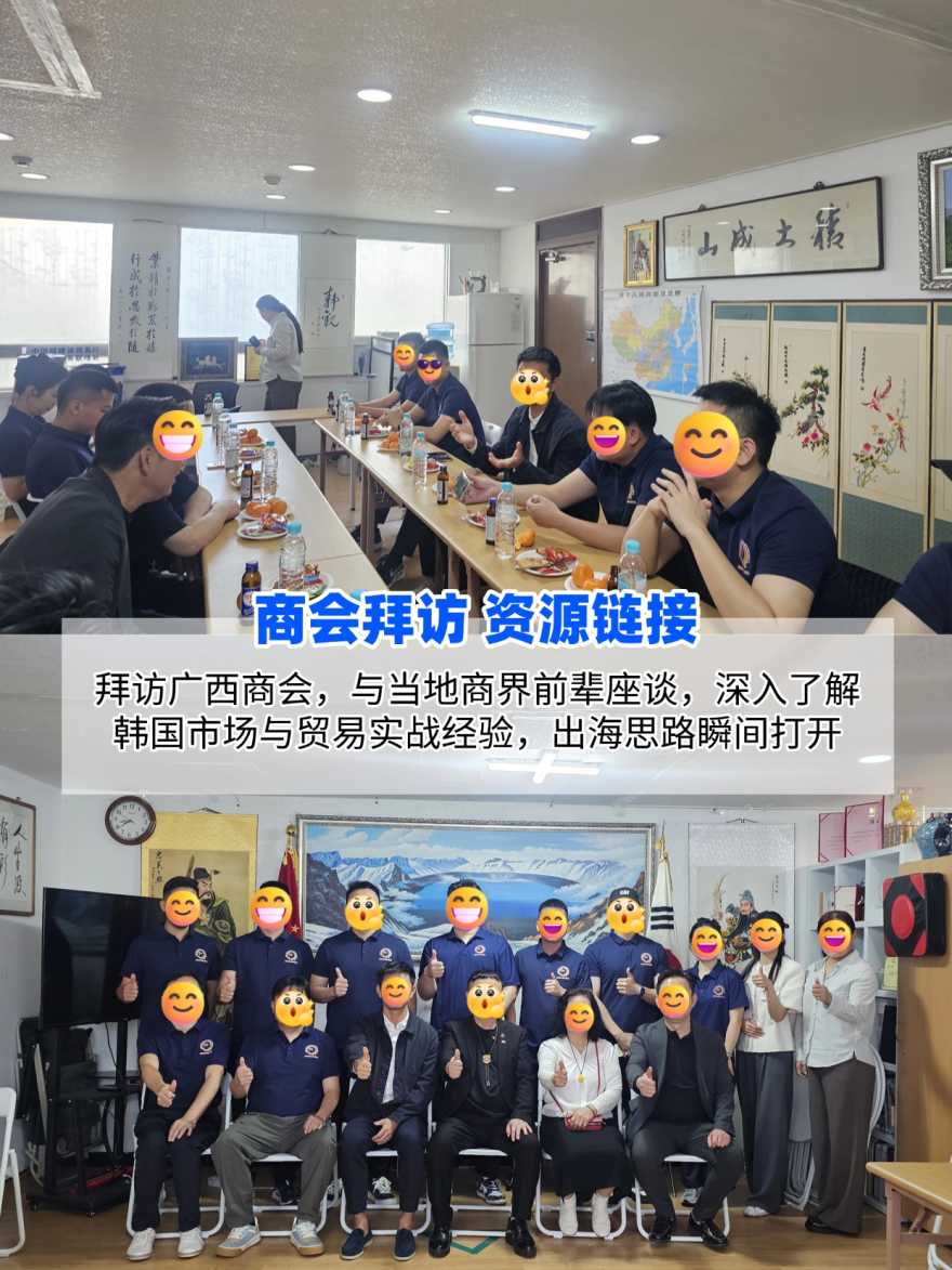 稿定设计-3 稿定设计-3