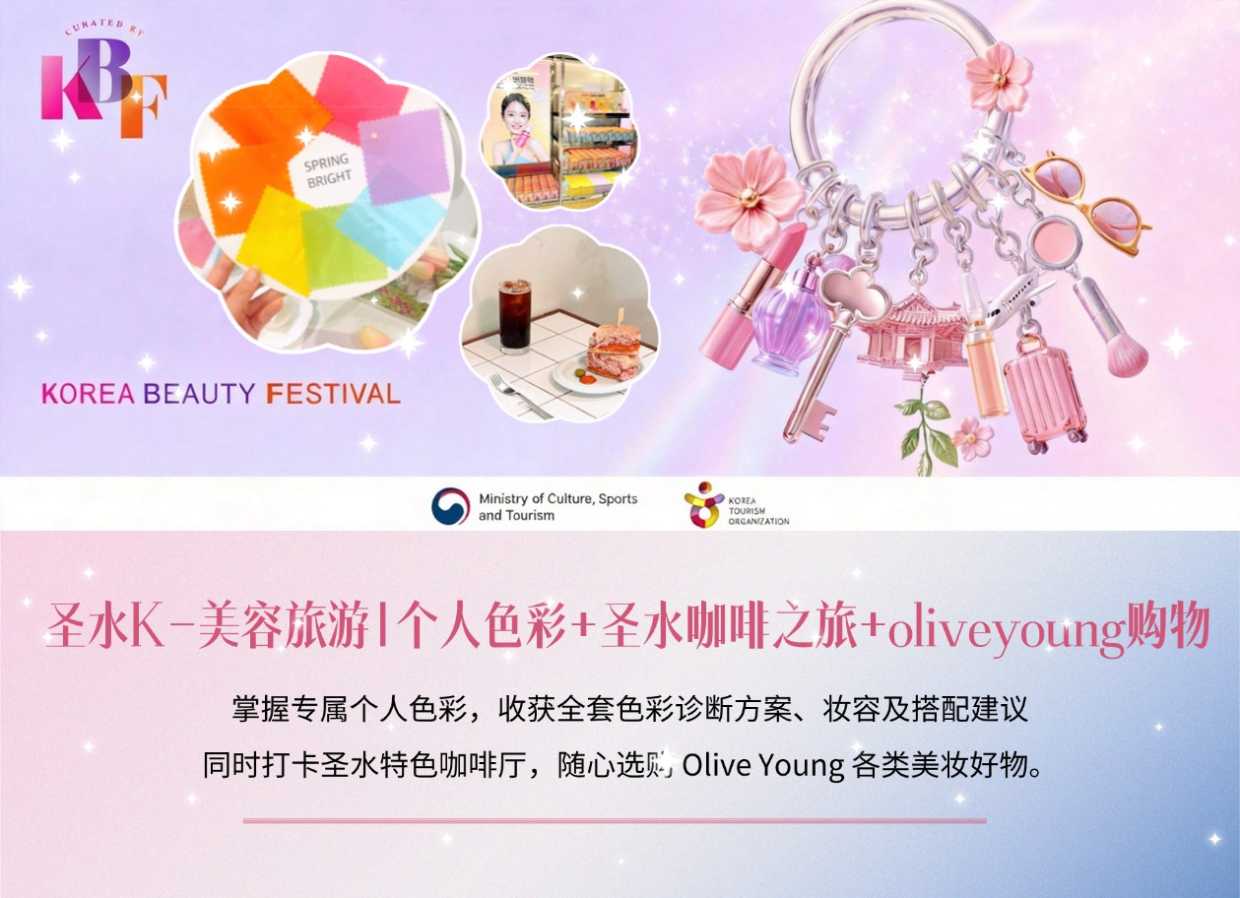 稿定设计-1 稿定设计-1