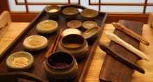 缩略图3