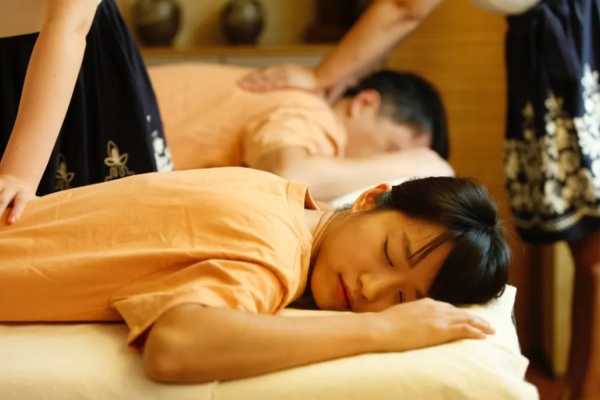 首尔健康疗愈日游：汉方spa&茶疗&汉江疗愈之旅