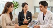 缩略图4