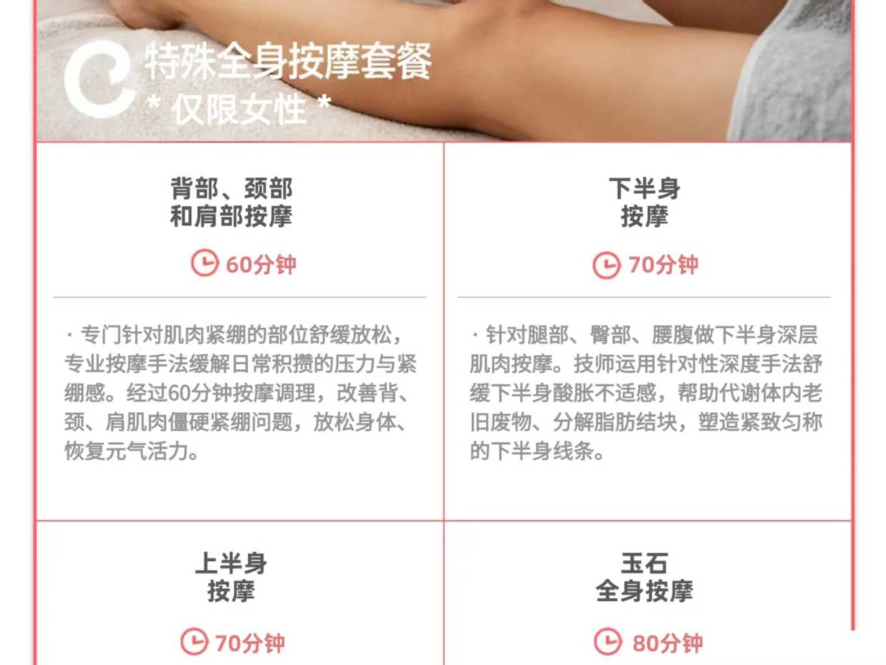 微信图片_20260617145749_650_35 微信图片_20260617145749_650_35