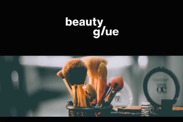 「BeautyGlue』偶像同款妆造造型 个人色彩诊断 抓拍写真