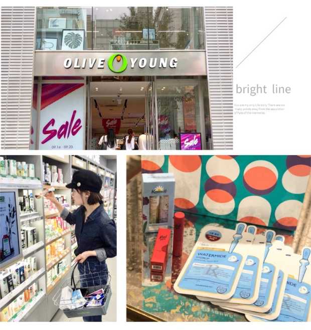 画板 3 (2) 画板 3 (2)