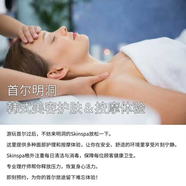 微信图片_20260617134829_645_35 微信图片_20260617134829_645_35