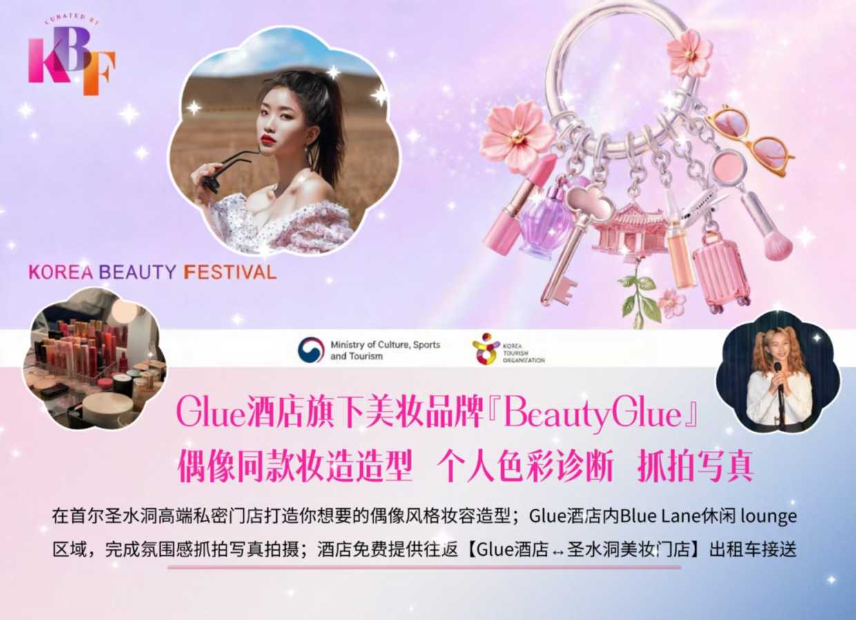 微信图片_20260617160253_666_35 微信图片_20260617160253_666_35
