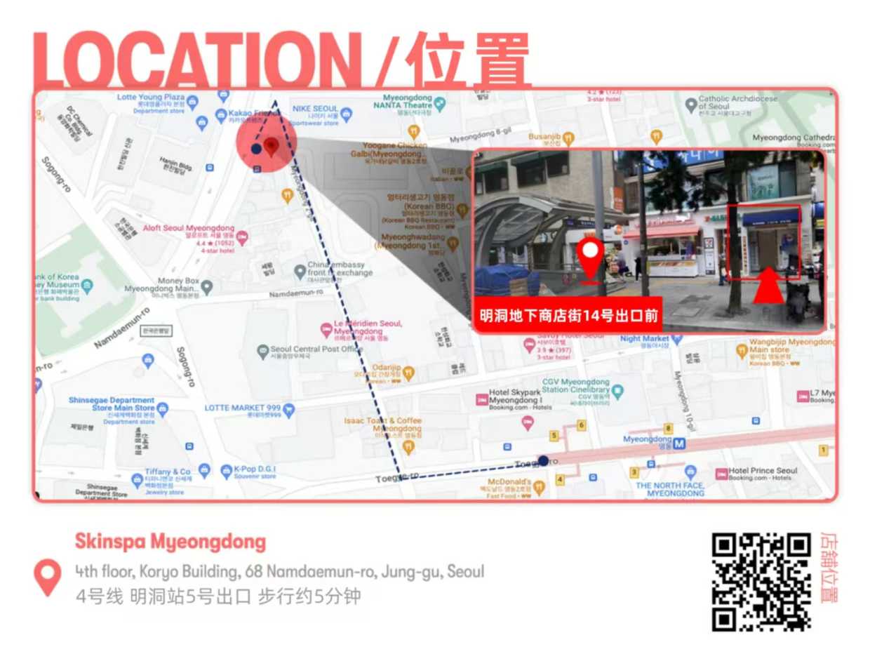 微信图片_20260617134819_644_35 微信图片_20260617134819_644_35