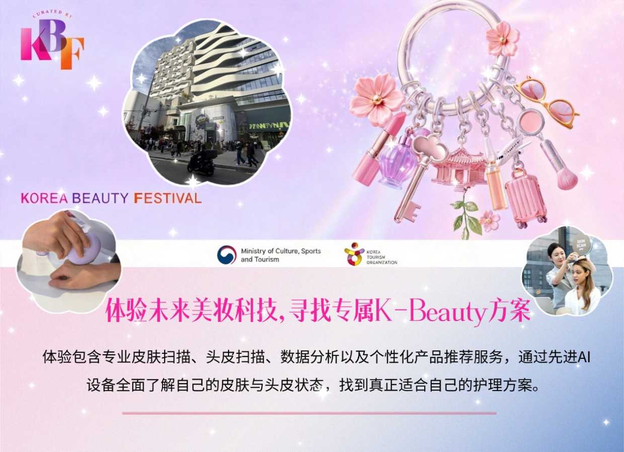 稿定设计-1 稿定设计-1