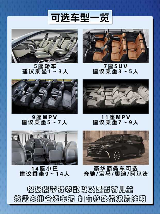 6cd03c61d1b5b79c6ce515c2e8a1e7fb 6cd03c61d1b5b79c6ce515c2e8a1e7fb