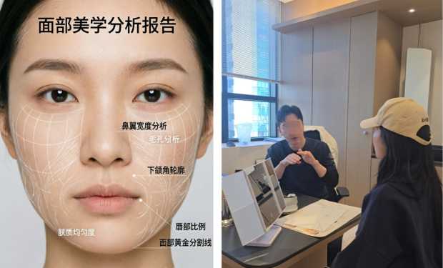 稿定设计-5 稿定设计-5